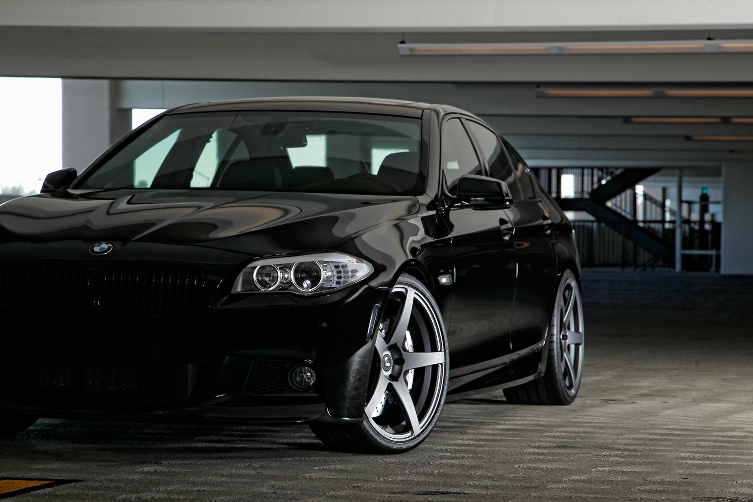 Купить Бмв M5 F10