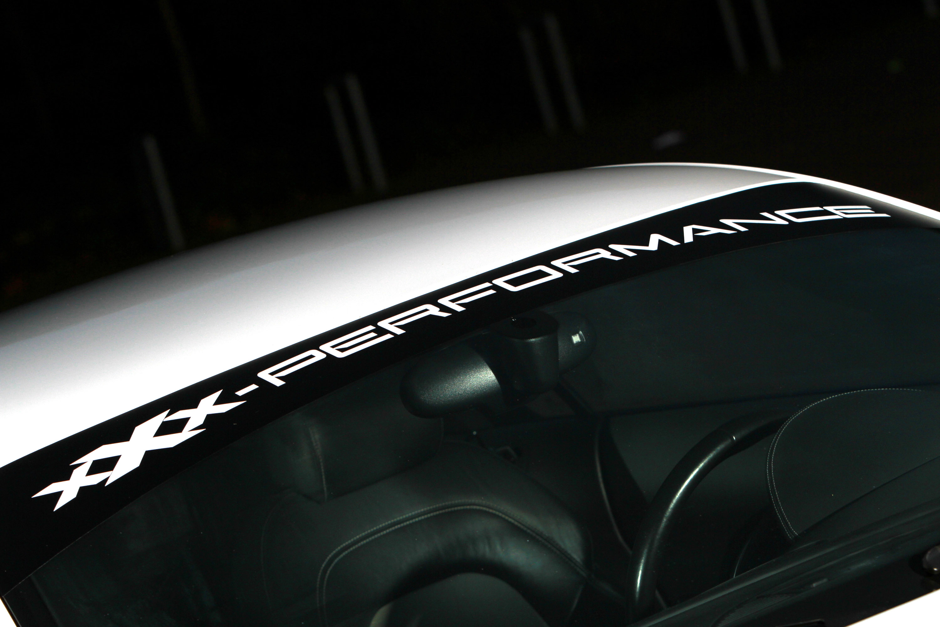 2013 Mercedes Benz Sl 65 Amg Price 236 334