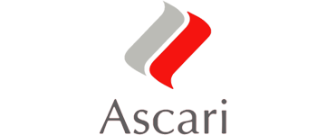 Ascari logo