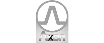 Axon logo