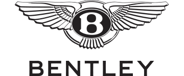 Bentley pictures