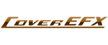 Coverefx Car Pictures 60 Coverefx Hd Wallpapers