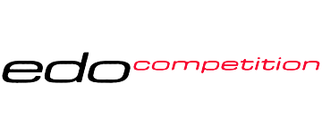 edo competition logo