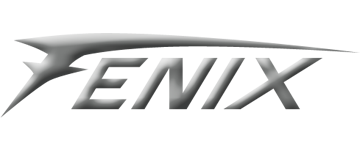 Fenix logo