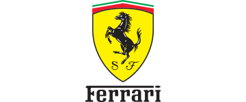 Ferrari Car Pictures | 1076 - Ferrari HD Wallpapers