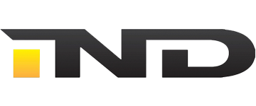 Ind Pictures Information Technical Specs Ind Pictures Information Technical Specs
