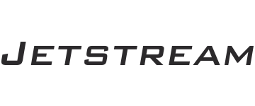 Jetstream logo