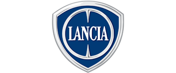 Lancia pictures
