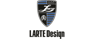 larte del betting ebook