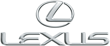 Lexus News Pictures Specifications Price Videos
