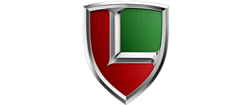 Lyonheart logo