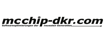 mcchip-dkr logo