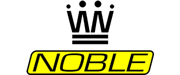 Noble logo