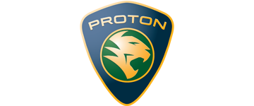 Proton logo