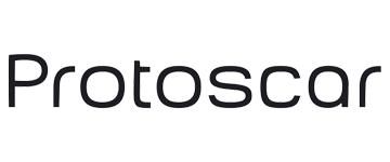 Protoscar logo