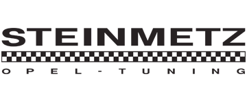 STEINMETZ logo