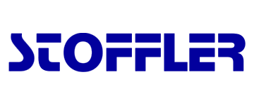 Stoffler logo