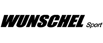 Wunschel logo