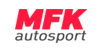 MFK Autosport