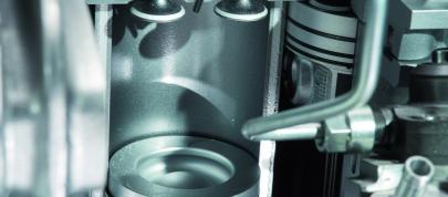 1.6 i-DTEC engine (2013) - picture 7 of 15