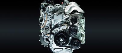 1.6 i-DTEC engine (2013) - picture 12 of 15