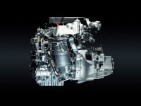 1.6 i-DTEC engine (2013) - picture 1 of 15