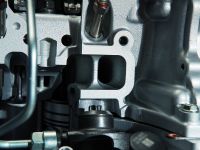 1.6 i-DTEC engine (2013) - picture 10 of 15