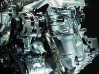 1.6 i-DTEC engine (2013) - picture 11 of 15