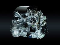 1.6 i-DTEC engine (2013) - picture 13 of 15