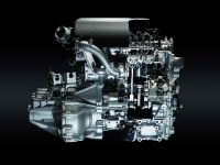 1.6 i-DTEC engine (2013) - picture 14 of 15