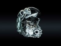 1.6 i-DTEC engine (2013)