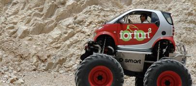 10 years of Smart (2008) - picture 4 of 11