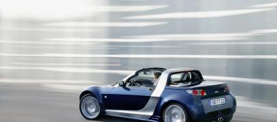 10 years of Smart (2008) - picture 7 of 11