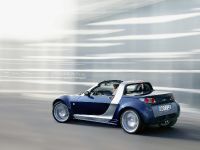 10 years of smart (2008)