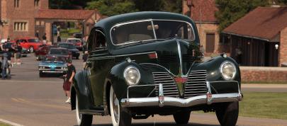100th Dodge Anniversary (2014) - picture 15 of 16