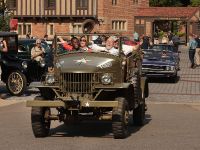 100th Dodge Anniversary (2014) - picture 6 of 16