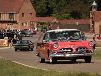 100th Dodge Anniversary (2014) - picture 10 of 16