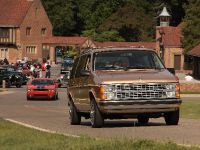 100th Dodge Anniversary (2014) - picture 11 of 16