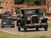 100th Dodge Anniversary (2014) - picture 13 of 16