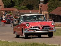 100th Dodge Anniversary (2014) - picture 14 of 16