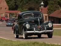 100th Dodge Anniversary (2014)