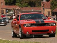 100th Dodge Anniversary (2014)