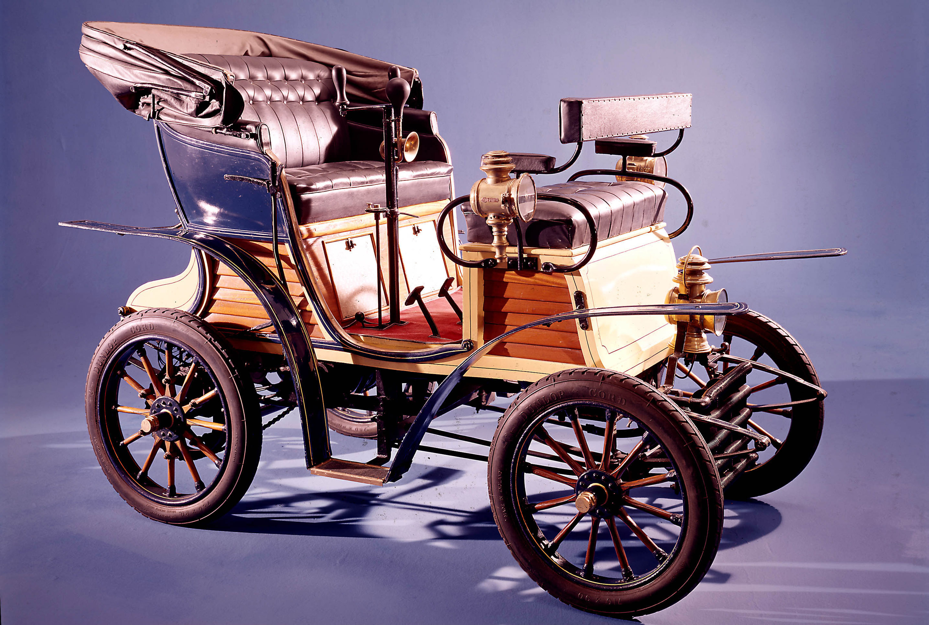 Первая машина название. Fiat 1899. Первый автомобиль Фиат 1899. Фиат»- Ландо. Fiat 1899 1.