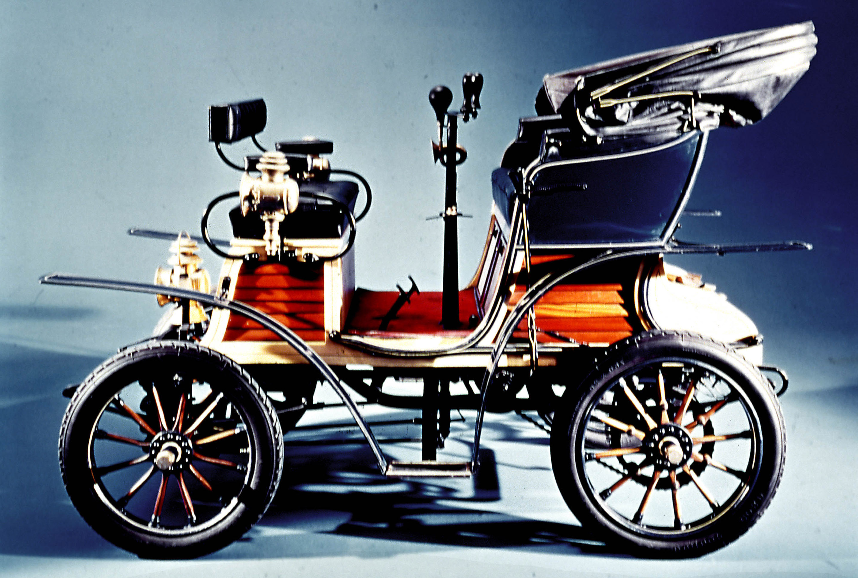 1899 FIAT 3