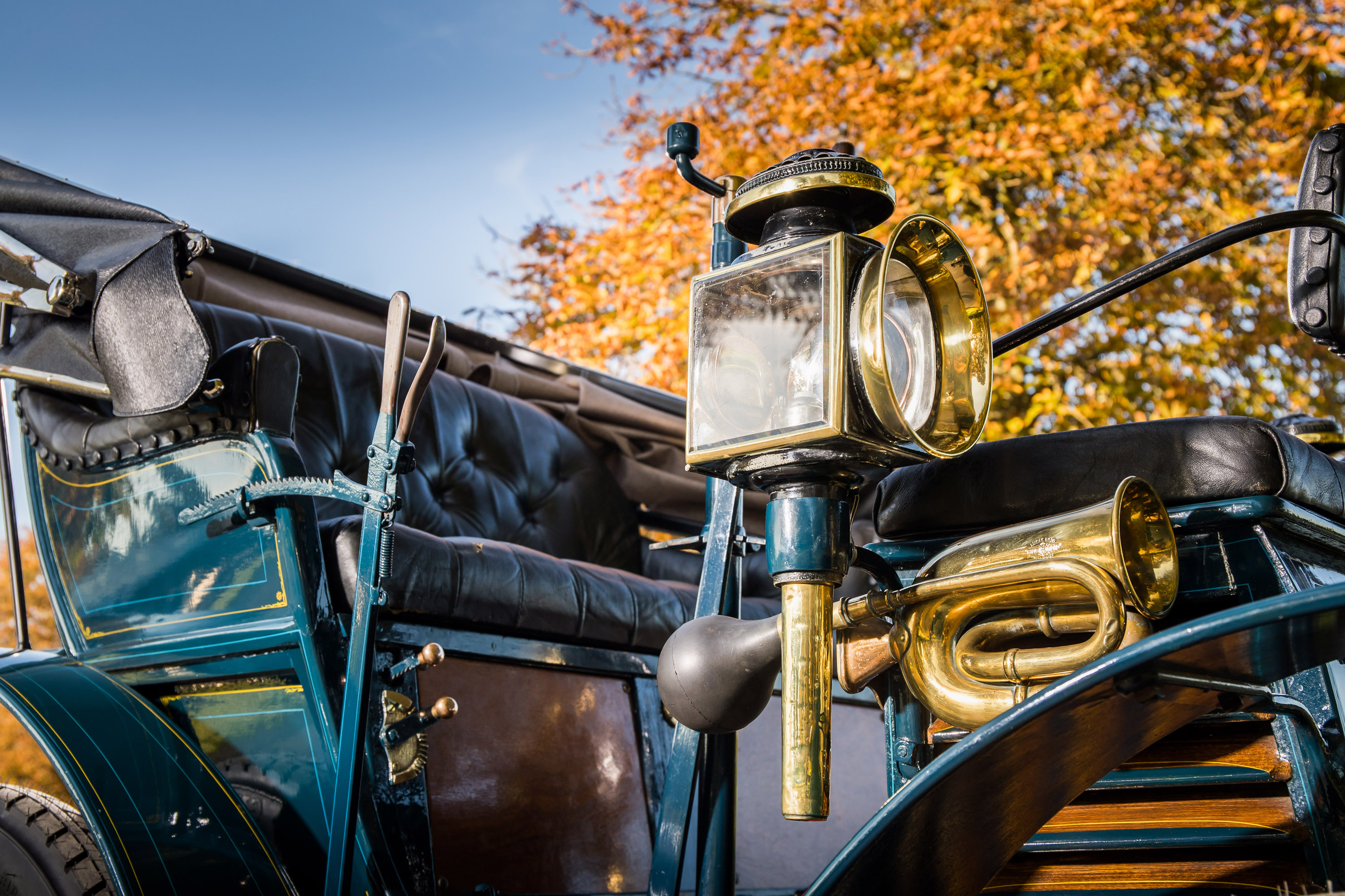 1899 FIAT 3