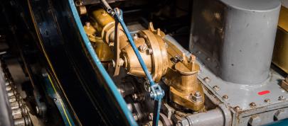 1899 FIAT 3 (2020) - picture 12 of 12