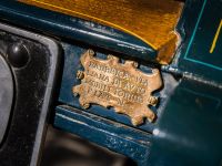 1899 FIAT 3 (2020) - picture 7 of 12