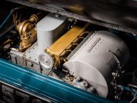 1899 FIAT 3 (2020) - picture 10 of 12