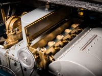 1899 FIAT 3 (2020) - picture 11 of 12