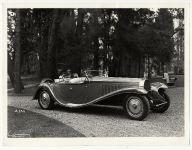 Bugatti Type 41 Royale (1926) - picture 1 of 5